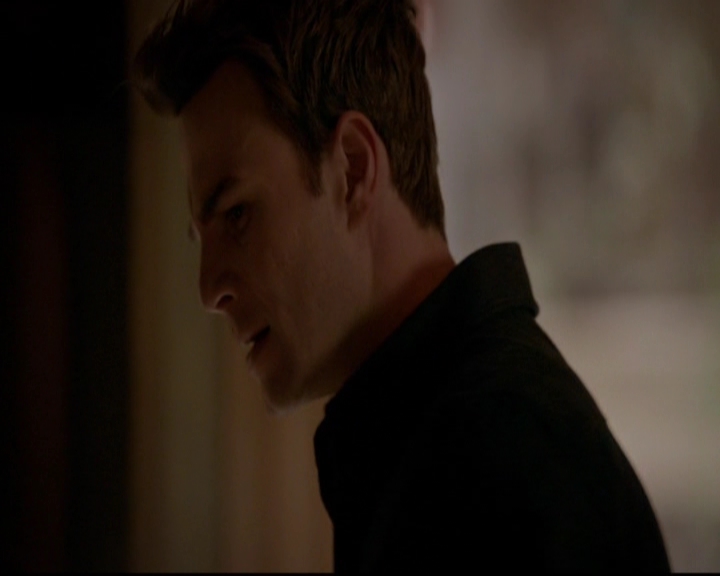 VampireDiariesWorld-dot-nl_TheOriginals_3x16AloneWithEverybody1388.jpg