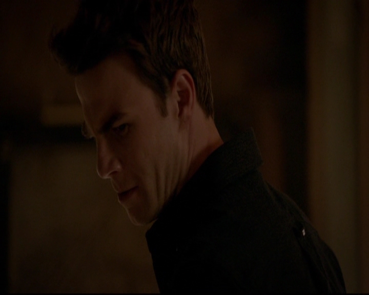 VampireDiariesWorld-dot-nl_TheOriginals_3x16AloneWithEverybody1389.jpg