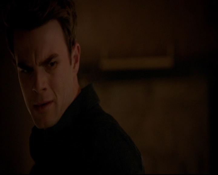 VampireDiariesWorld-dot-nl_TheOriginals_3x16AloneWithEverybody1390.jpg