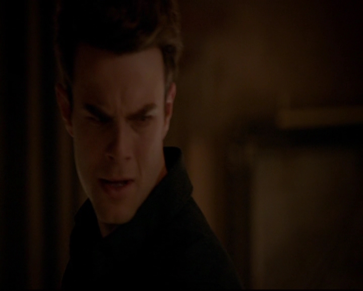 VampireDiariesWorld-dot-nl_TheOriginals_3x16AloneWithEverybody1391.jpg