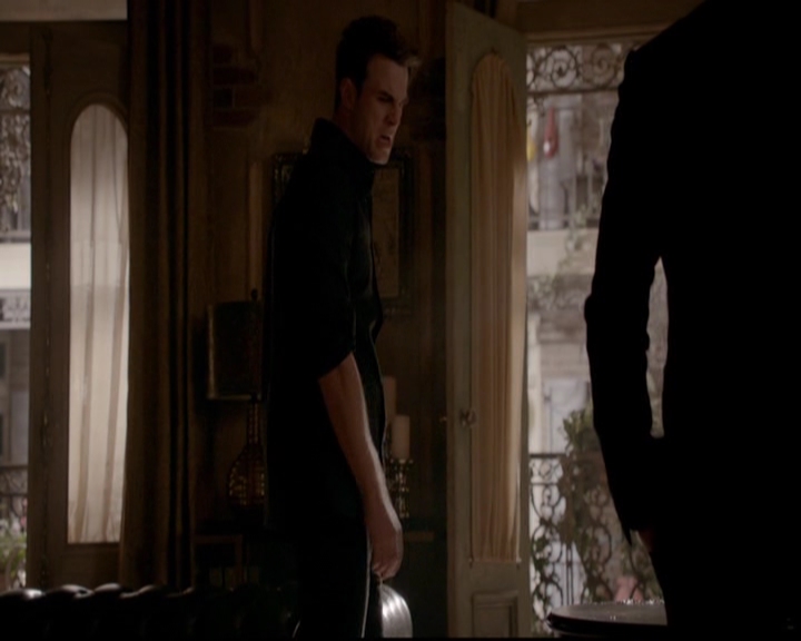 VampireDiariesWorld-dot-nl_TheOriginals_3x16AloneWithEverybody1393.jpg