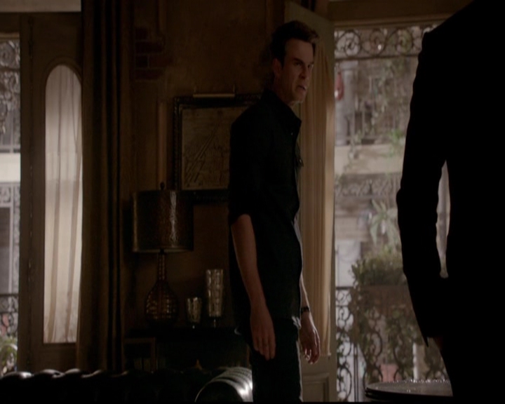 VampireDiariesWorld-dot-nl_TheOriginals_3x16AloneWithEverybody1394.jpg