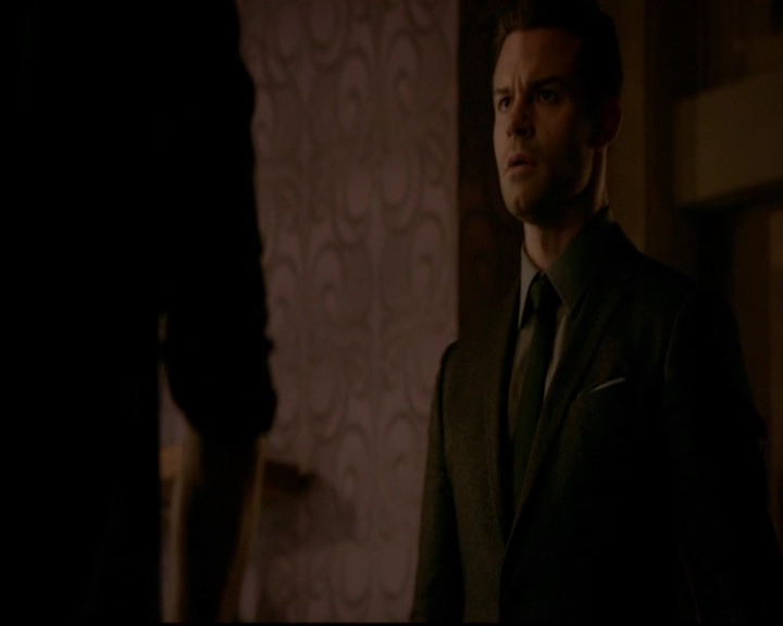 VampireDiariesWorld-dot-nl_TheOriginals_3x16AloneWithEverybody1396.jpg