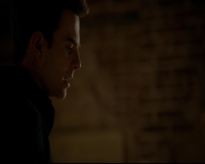 VampireDiariesWorld-dot-nl_TheOriginals_3x16AloneWithEverybody1398.jpg