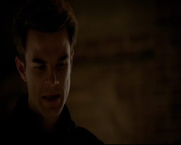 VampireDiariesWorld-dot-nl_TheOriginals_3x16AloneWithEverybody1400.jpg