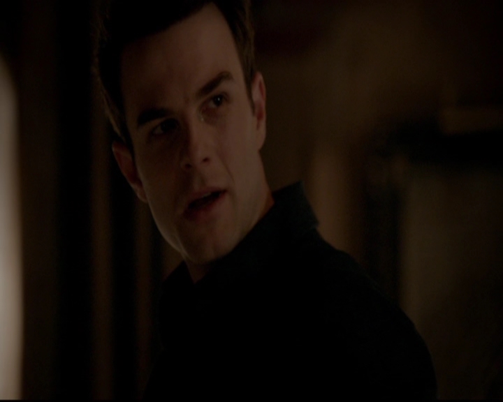 VampireDiariesWorld-dot-nl_TheOriginals_3x16AloneWithEverybody1402.jpg