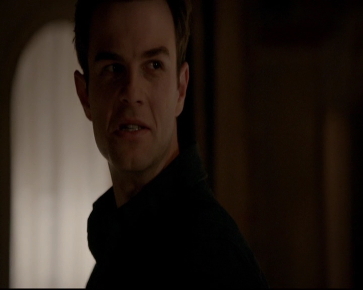 VampireDiariesWorld-dot-nl_TheOriginals_3x16AloneWithEverybody1403.jpg