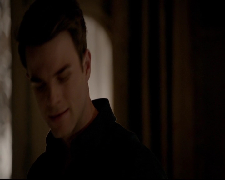 VampireDiariesWorld-dot-nl_TheOriginals_3x16AloneWithEverybody1406.jpg