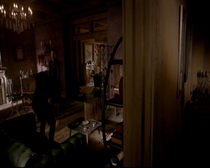 VampireDiariesWorld-dot-nl_TheOriginals_3x16AloneWithEverybody1407.jpg