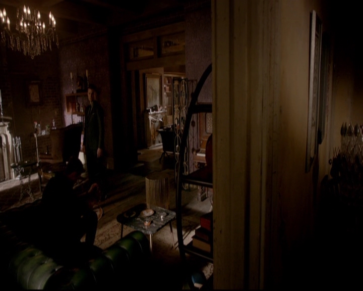 VampireDiariesWorld-dot-nl_TheOriginals_3x16AloneWithEverybody1408.jpg