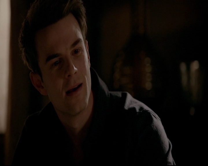 VampireDiariesWorld-dot-nl_TheOriginals_3x16AloneWithEverybody1412.jpg