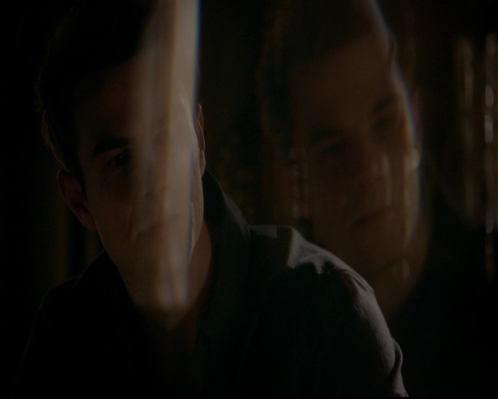 VampireDiariesWorld-dot-nl_TheOriginals_3x16AloneWithEverybody1415.jpg