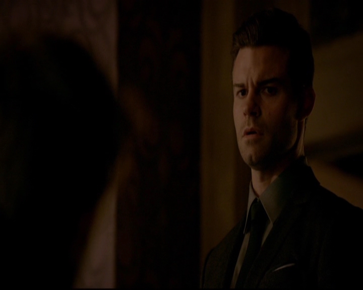 VampireDiariesWorld-dot-nl_TheOriginals_3x16AloneWithEverybody1416.jpg