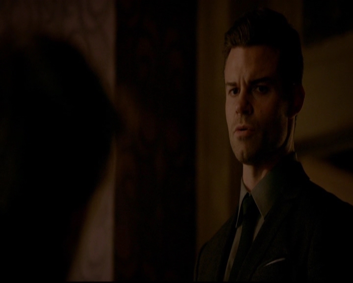 VampireDiariesWorld-dot-nl_TheOriginals_3x16AloneWithEverybody1417.jpg