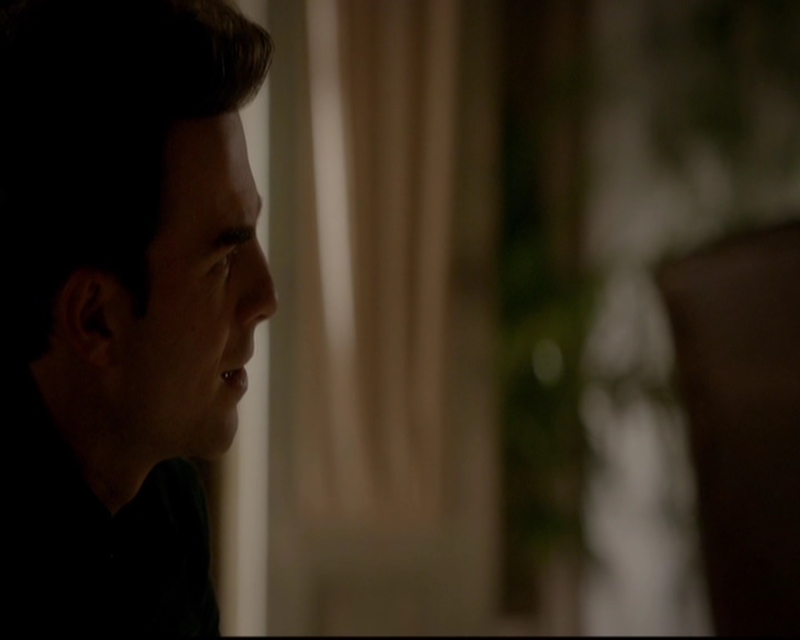 VampireDiariesWorld-dot-nl_TheOriginals_3x16AloneWithEverybody1420.jpg