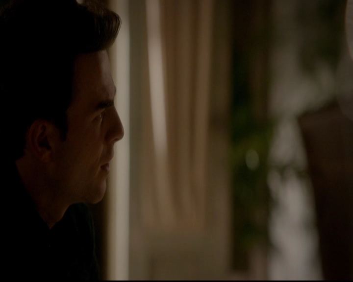 VampireDiariesWorld-dot-nl_TheOriginals_3x16AloneWithEverybody1421.jpg