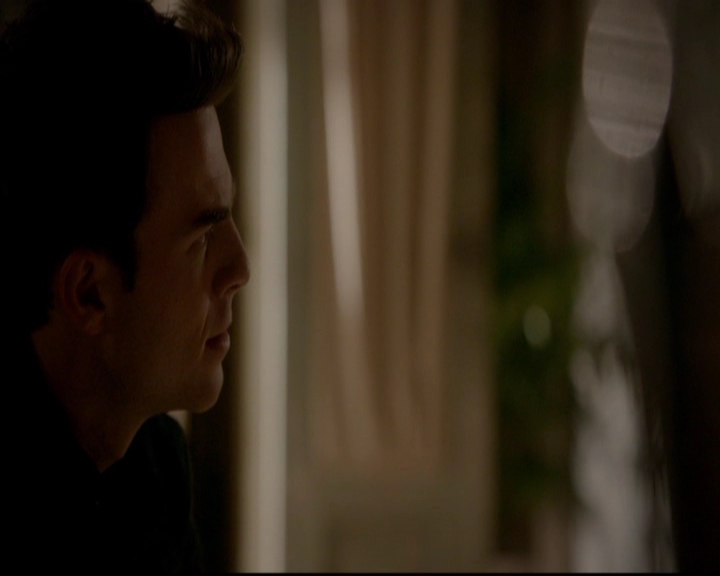 VampireDiariesWorld-dot-nl_TheOriginals_3x16AloneWithEverybody1422.jpg