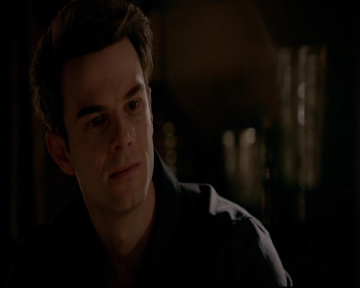 VampireDiariesWorld-dot-nl_TheOriginals_3x16AloneWithEverybody1423.jpg