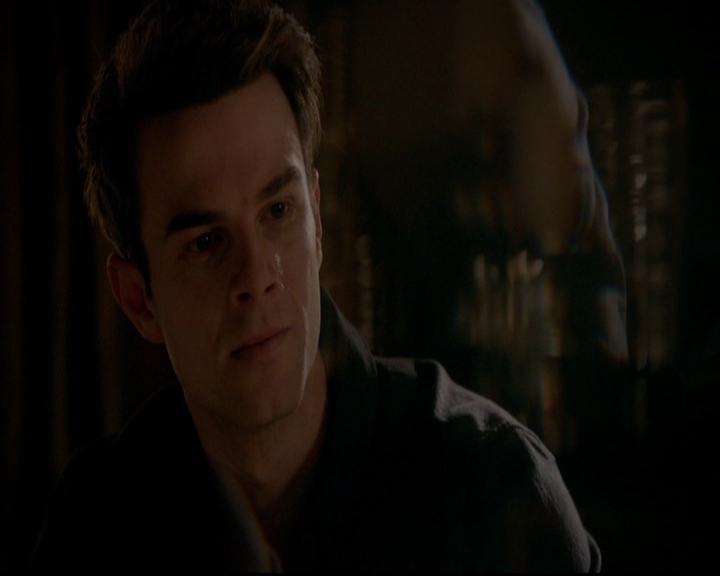 VampireDiariesWorld-dot-nl_TheOriginals_3x16AloneWithEverybody1424.jpg