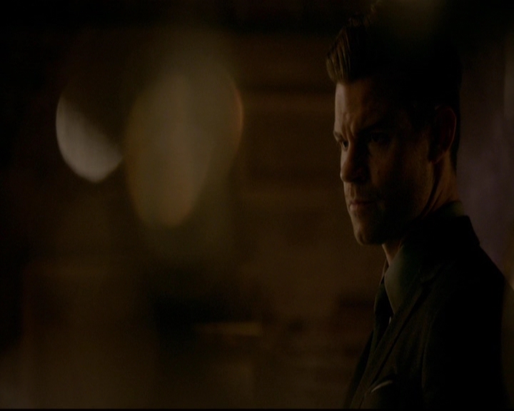 VampireDiariesWorld-dot-nl_TheOriginals_3x16AloneWithEverybody1434.jpg