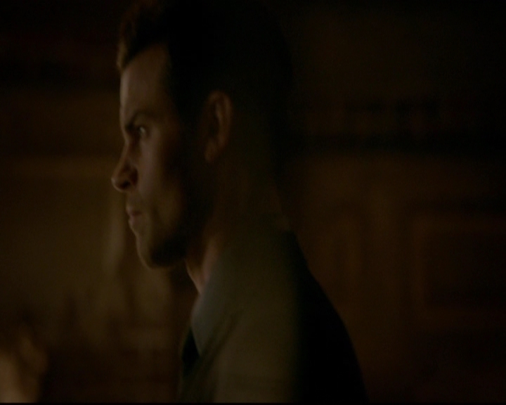 VampireDiariesWorld-dot-nl_TheOriginals_3x16AloneWithEverybody1436.jpg