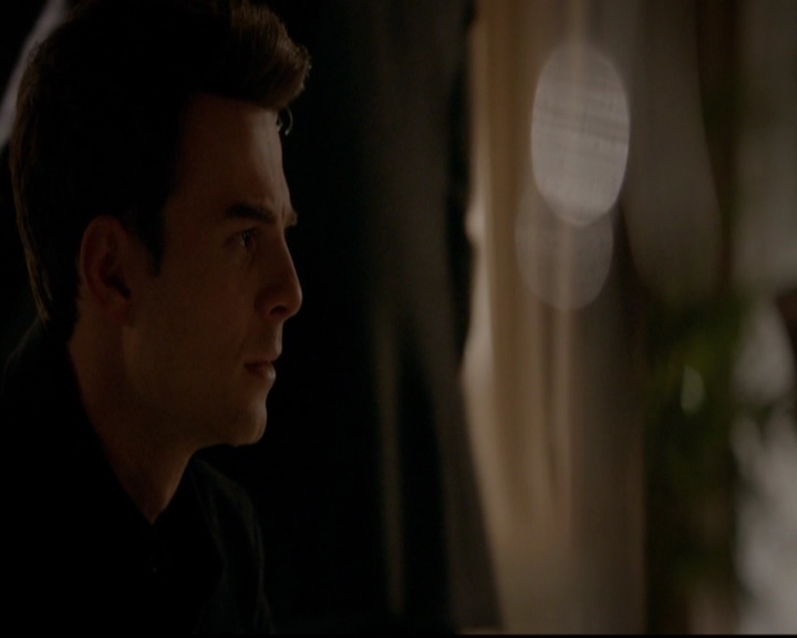 VampireDiariesWorld-dot-nl_TheOriginals_3x16AloneWithEverybody1441.jpg