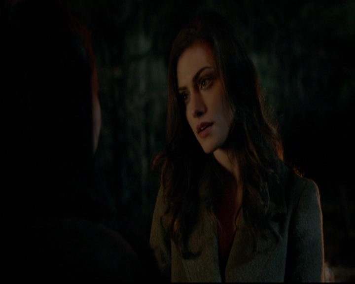 VampireDiariesWorld-dot-nl_TheOriginals_3x16AloneWithEverybody1469.jpg