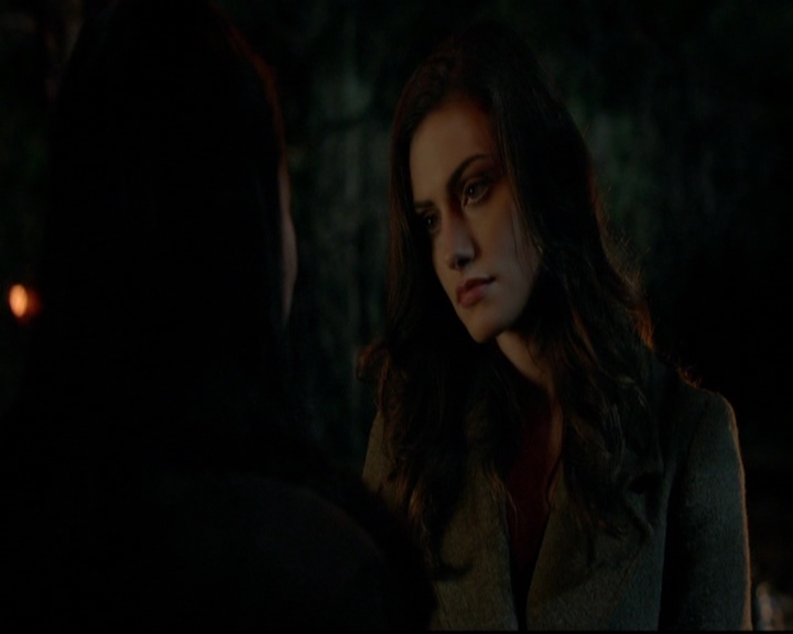 VampireDiariesWorld-dot-nl_TheOriginals_3x16AloneWithEverybody1473.jpg