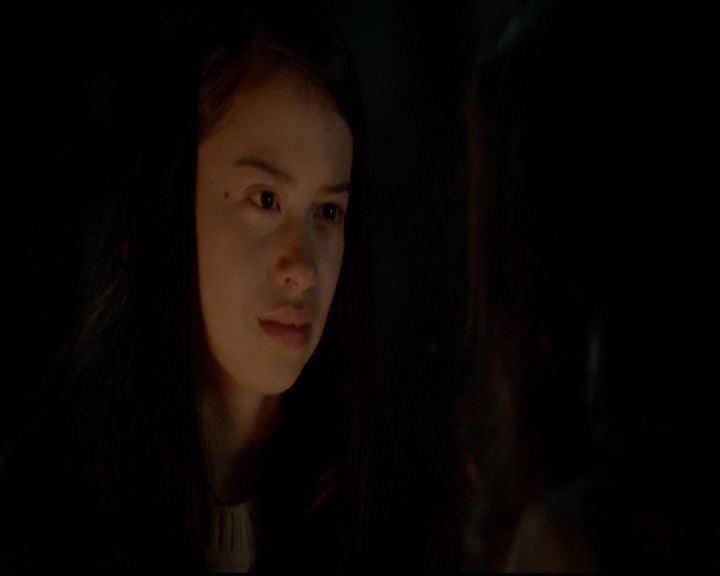 VampireDiariesWorld-dot-nl_TheOriginals_3x16AloneWithEverybody1487.jpg