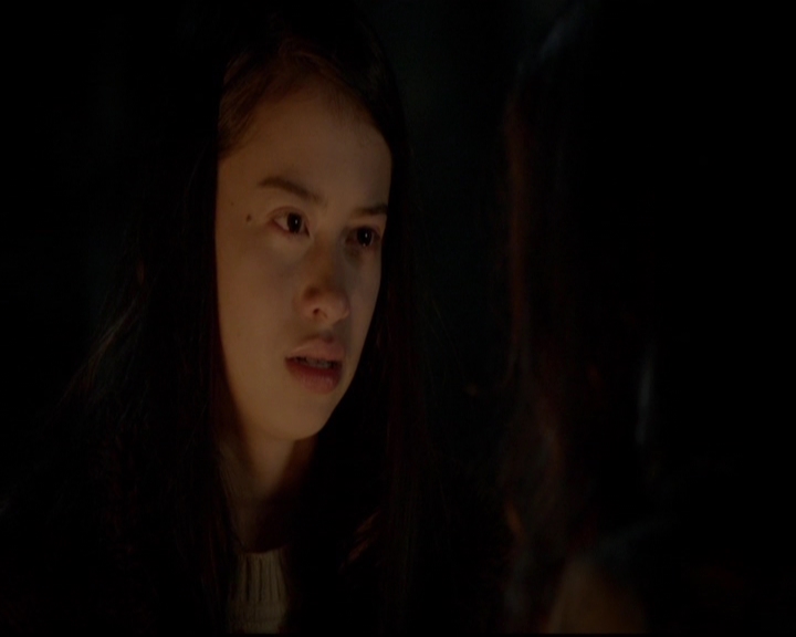 VampireDiariesWorld-dot-nl_TheOriginals_3x16AloneWithEverybody1488.jpg