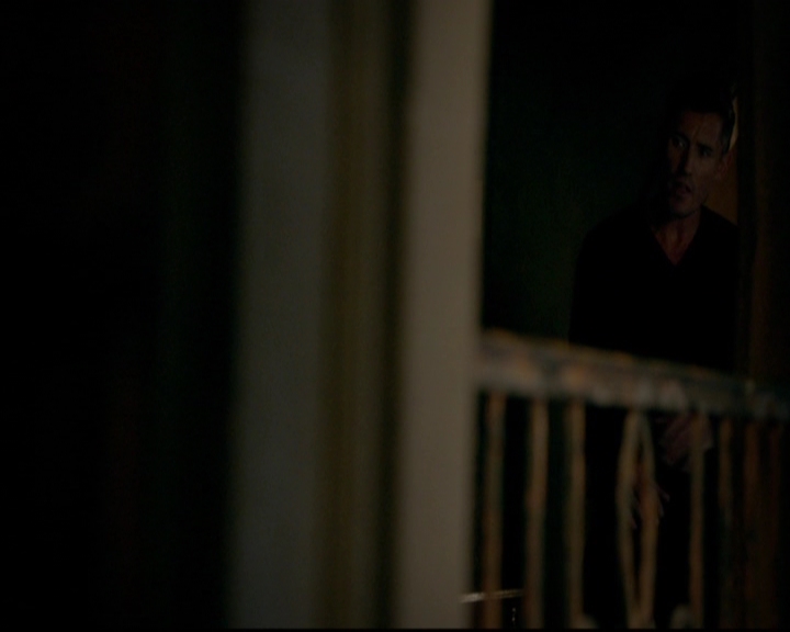 VampireDiariesWorld-dot-nl_TheOriginals_3x16AloneWithEverybody1531.jpg