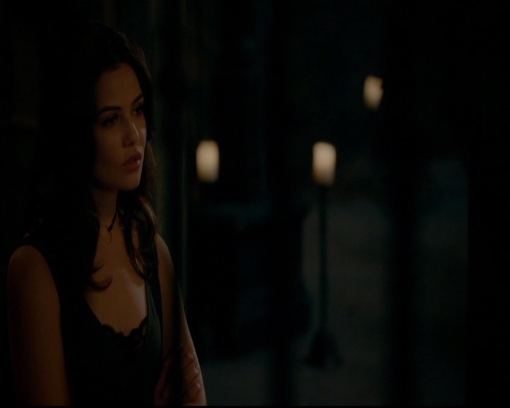 VampireDiariesWorld-dot-nl_TheOriginals_3x16AloneWithEverybody1536.jpg