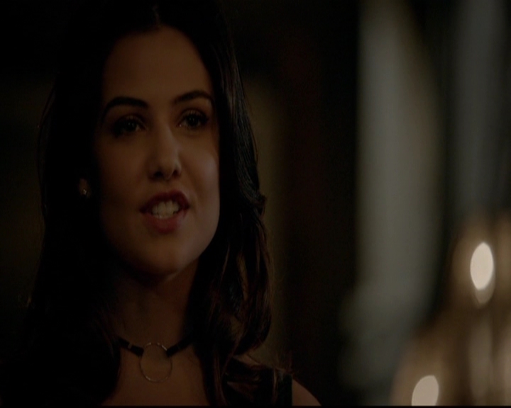 VampireDiariesWorld-dot-nl_TheOriginals_3x16AloneWithEverybody1559.jpg