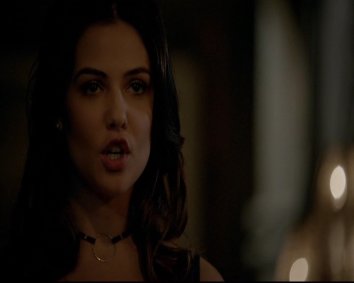 VampireDiariesWorld-dot-nl_TheOriginals_3x16AloneWithEverybody1560.jpg