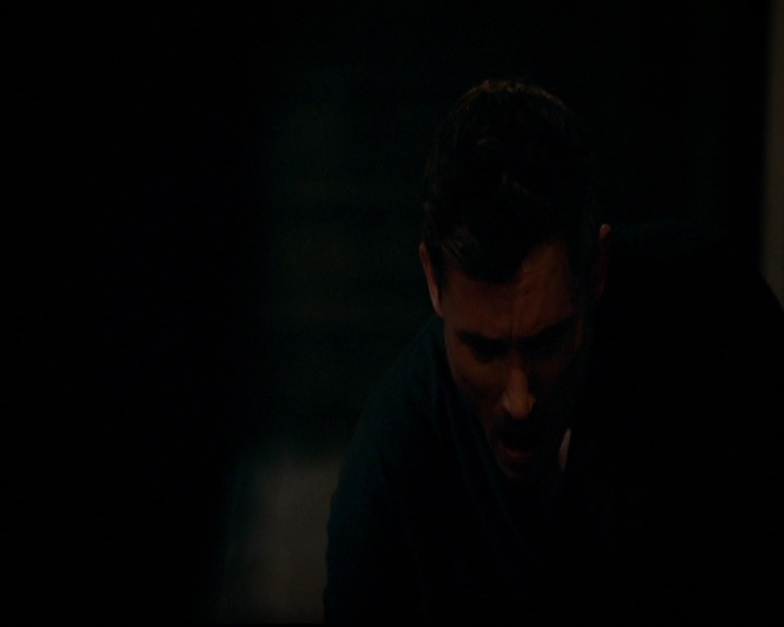 VampireDiariesWorld-dot-nl_TheOriginals_3x16AloneWithEverybody1566.jpg