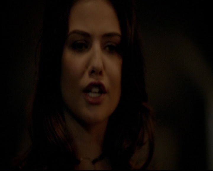 VampireDiariesWorld-dot-nl_TheOriginals_3x16AloneWithEverybody1580.jpg