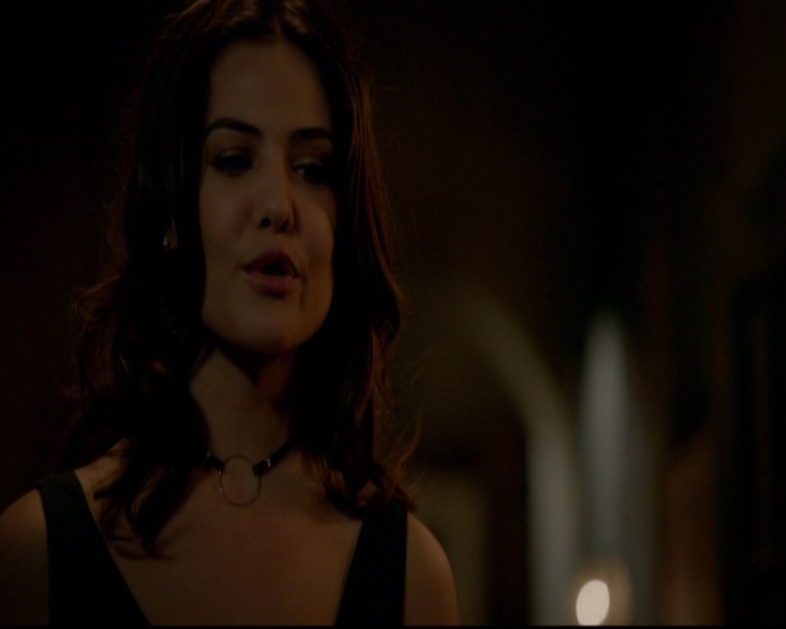 VampireDiariesWorld-dot-nl_TheOriginals_3x16AloneWithEverybody1583.jpg