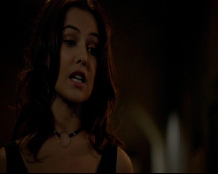 VampireDiariesWorld-dot-nl_TheOriginals_3x16AloneWithEverybody1584.jpg