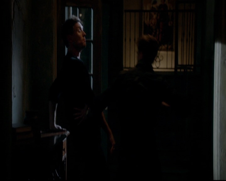 VampireDiariesWorld-dot-nl_TheOriginals_3x16AloneWithEverybody1593.jpg