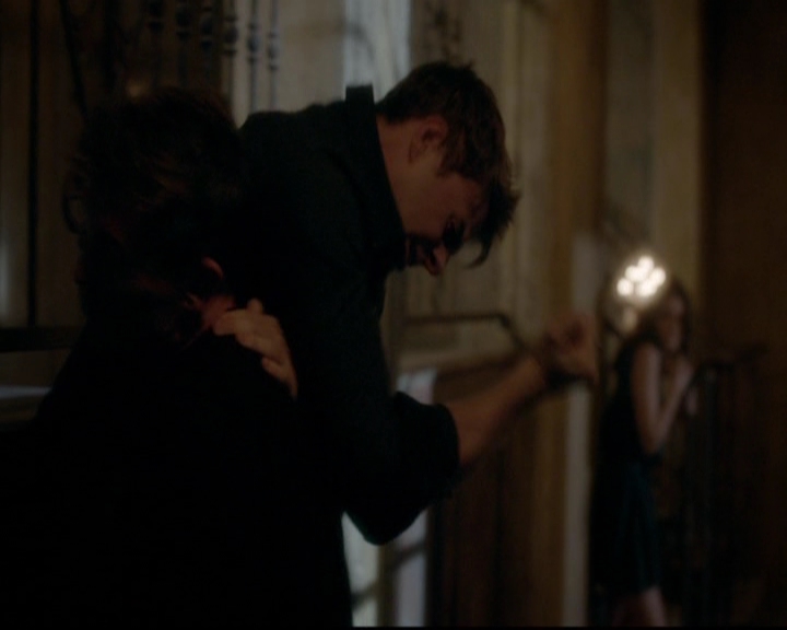 VampireDiariesWorld-dot-nl_TheOriginals_3x16AloneWithEverybody1605.jpg