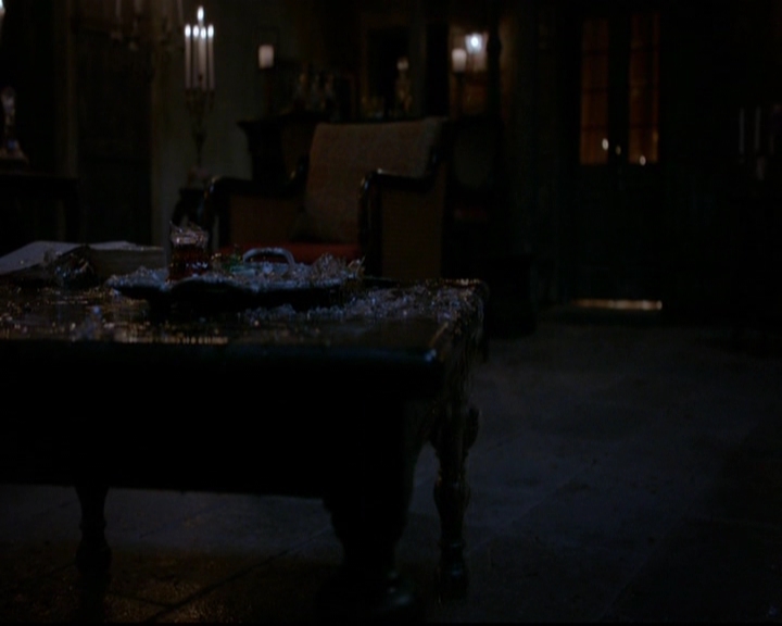 VampireDiariesWorld-dot-nl_TheOriginals_3x16AloneWithEverybody1610.jpg