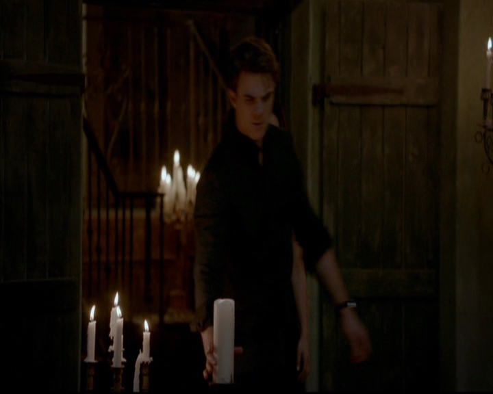 VampireDiariesWorld-dot-nl_TheOriginals_3x16AloneWithEverybody1614.jpg