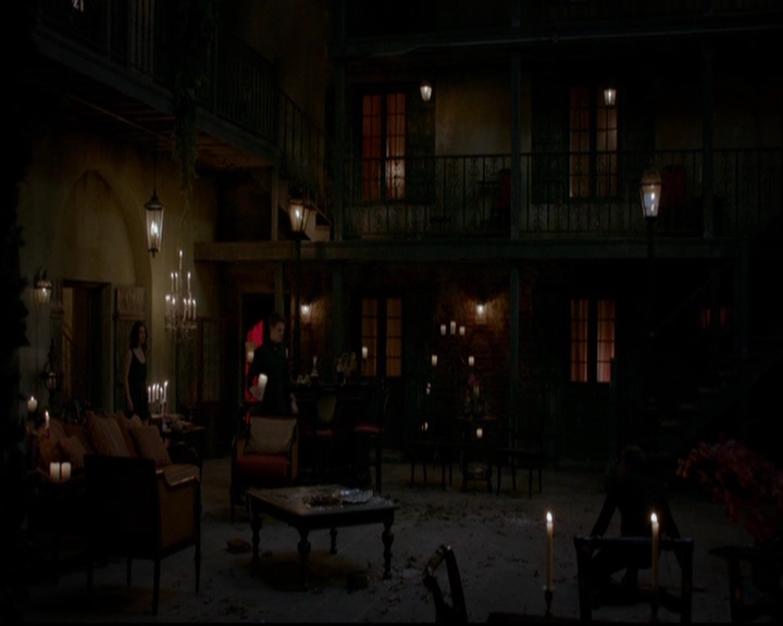 VampireDiariesWorld-dot-nl_TheOriginals_3x16AloneWithEverybody1615.jpg