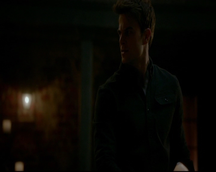 VampireDiariesWorld-dot-nl_TheOriginals_3x16AloneWithEverybody1618.jpg