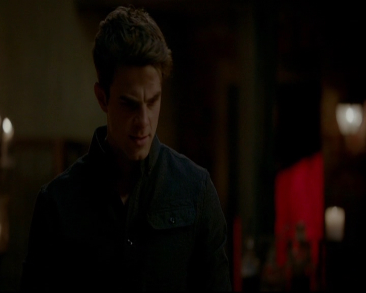 VampireDiariesWorld-dot-nl_TheOriginals_3x16AloneWithEverybody1620.jpg