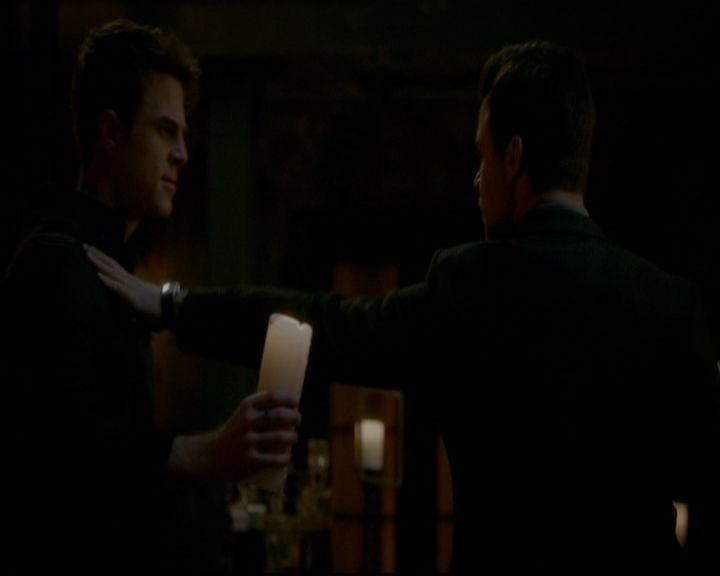 VampireDiariesWorld-dot-nl_TheOriginals_3x16AloneWithEverybody1636.jpg