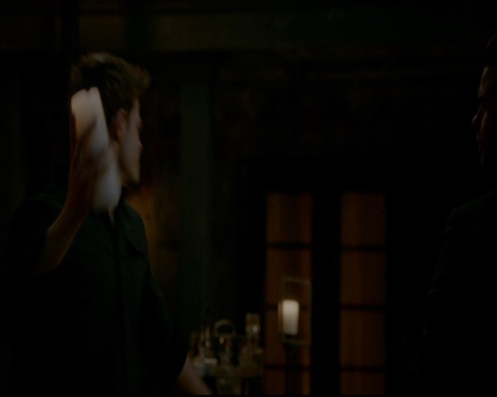 VampireDiariesWorld-dot-nl_TheOriginals_3x16AloneWithEverybody1637.jpg