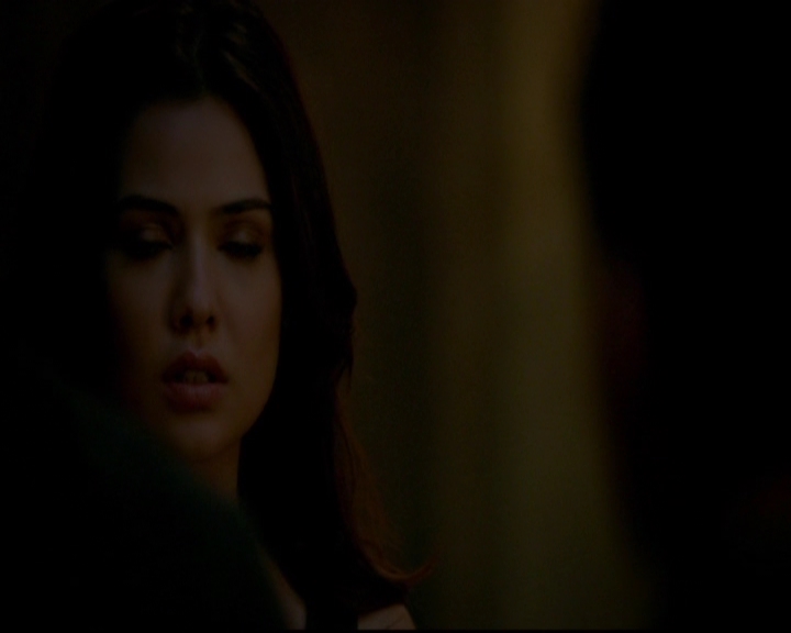 VampireDiariesWorld-dot-nl_TheOriginals_3x16AloneWithEverybody1639.jpg