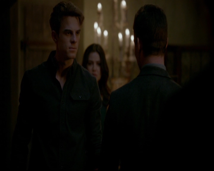 VampireDiariesWorld-dot-nl_TheOriginals_3x16AloneWithEverybody1643.jpg