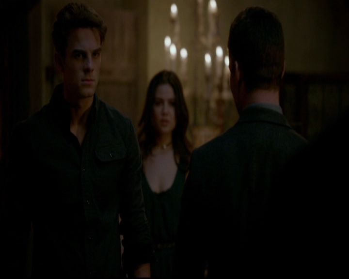 VampireDiariesWorld-dot-nl_TheOriginals_3x16AloneWithEverybody1644.jpg